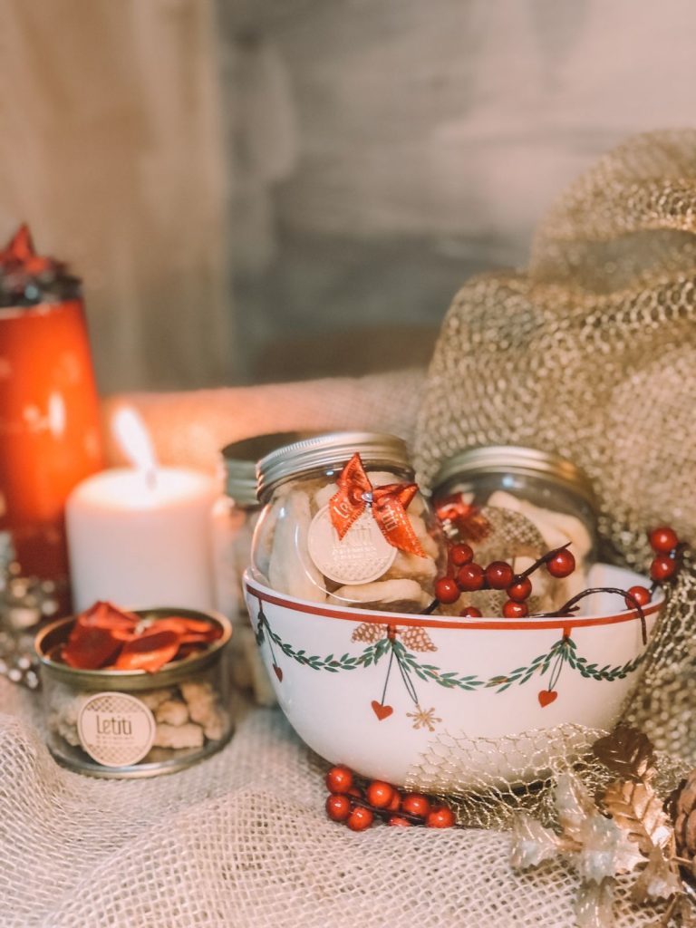 Whatsapp Image 2021 11 25 At 3.50.24 Pm (1)