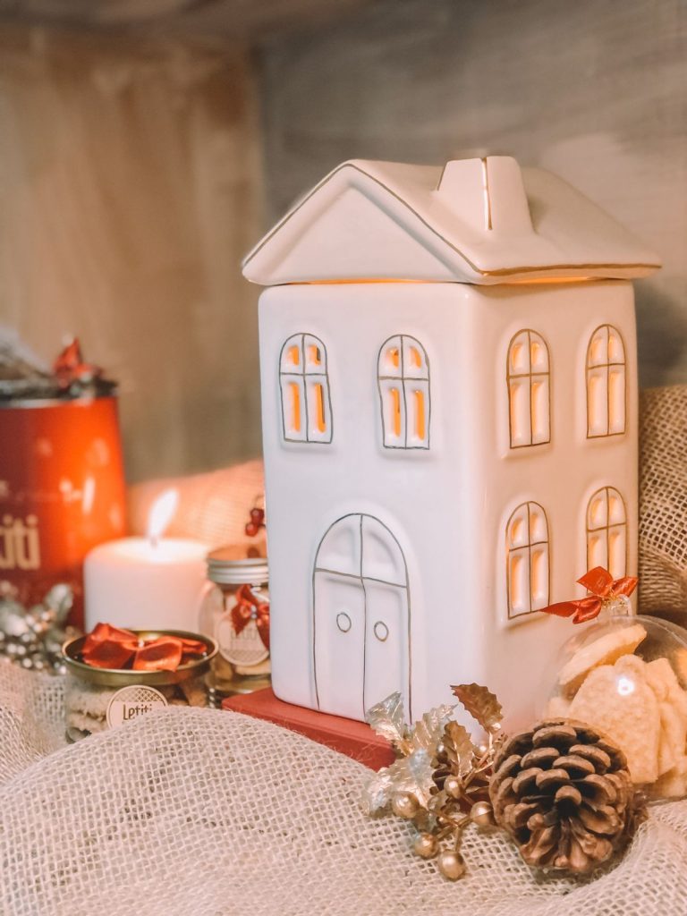 Whatsapp Image 2021 11 25 At 3.50.24 Pm (3)