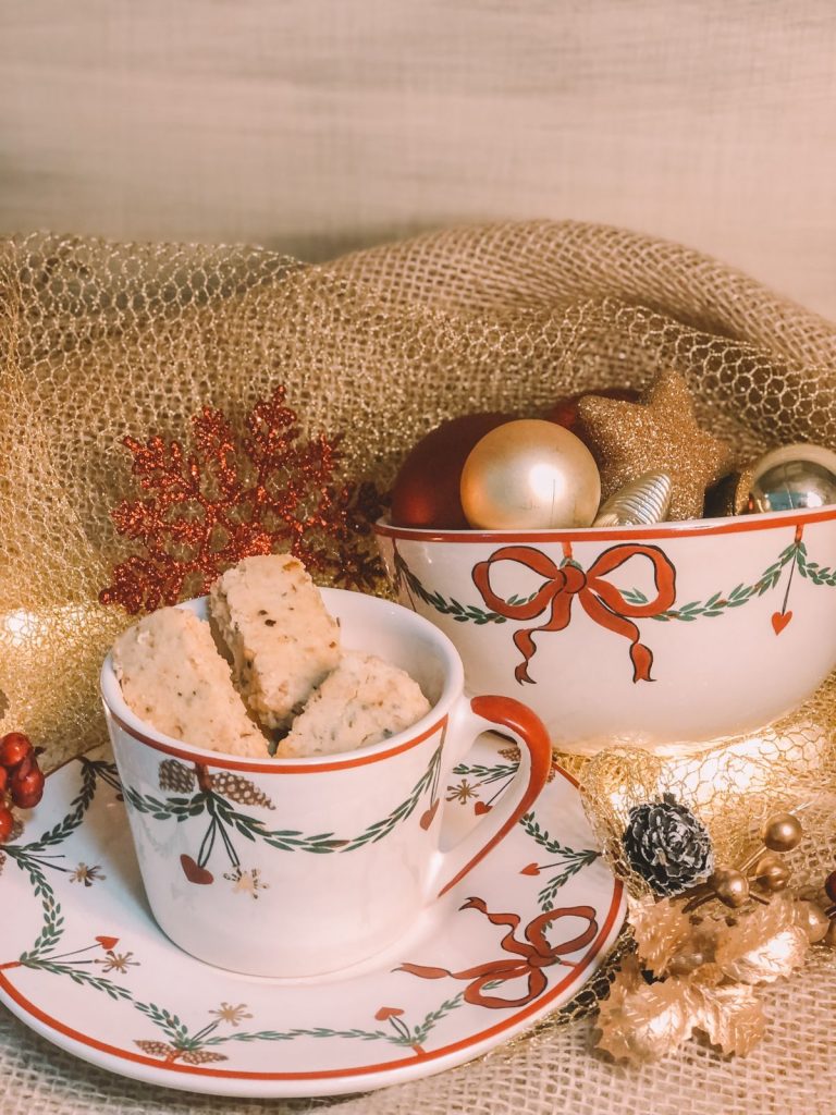 Whatsapp Image 2021 11 25 At 3.50.24 Pm (4)