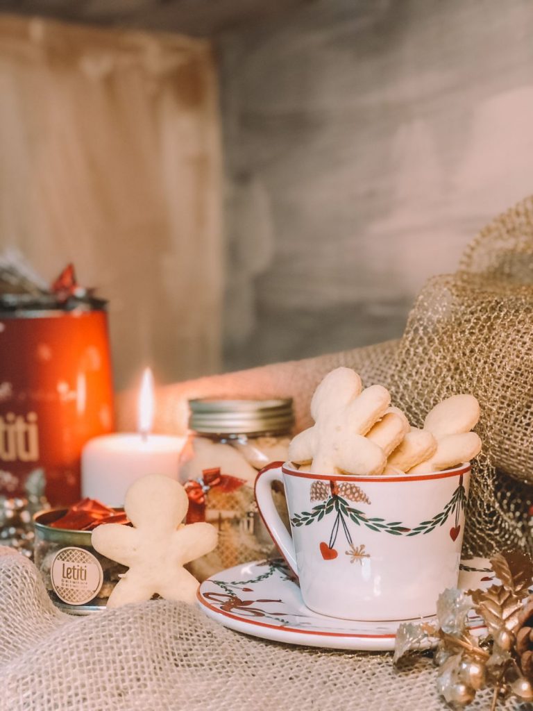 Whatsapp Image 2021 11 25 At 3.50.24 Pm