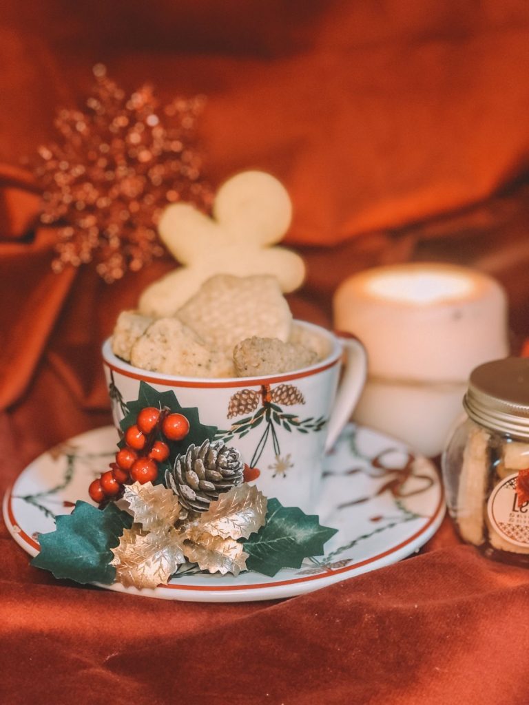 Whatsapp Image 2021 11 25 At 3.50.25 Pm (1)