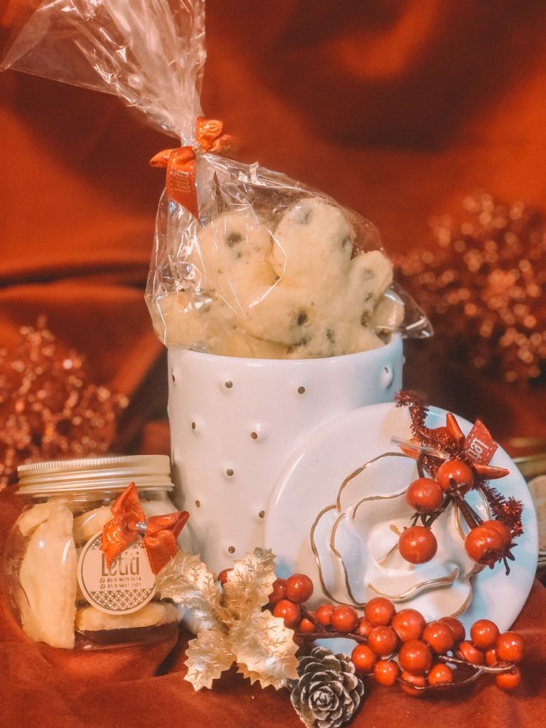 Whatsapp Image 2021 11 25 At 3.50.25 Pm