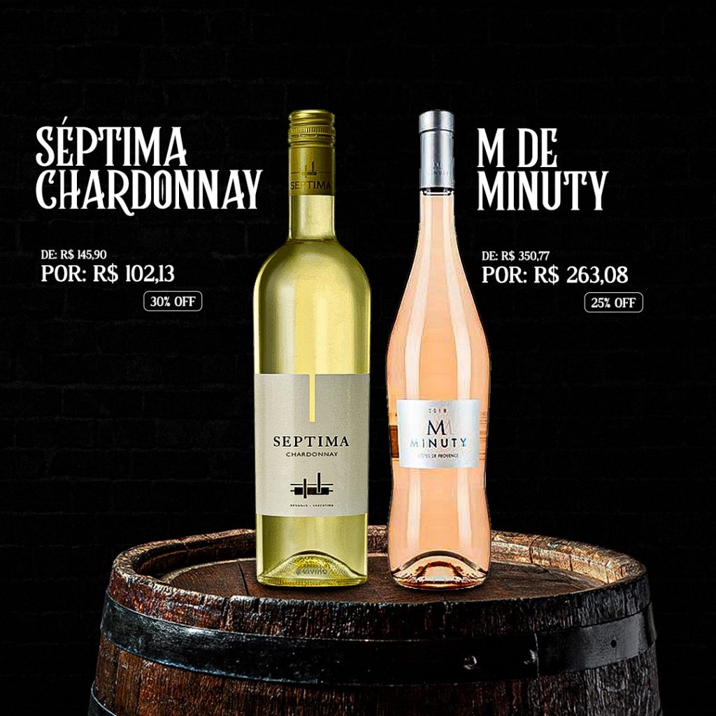 Whatsapp Image 2021 11 26 At 1.23.05 Pm