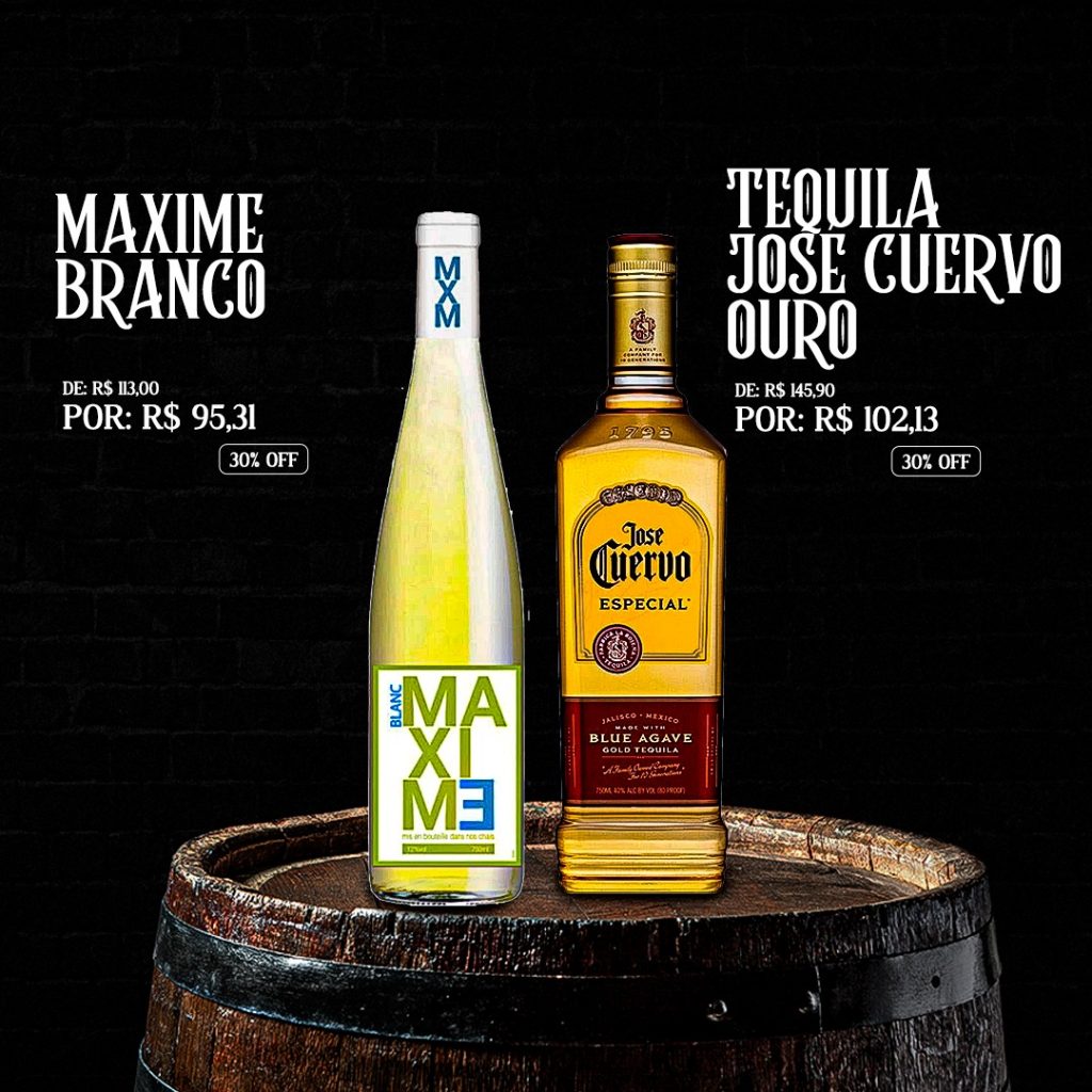 Whatsapp Image 2021 11 26 At 1.23.06 Pm (1)