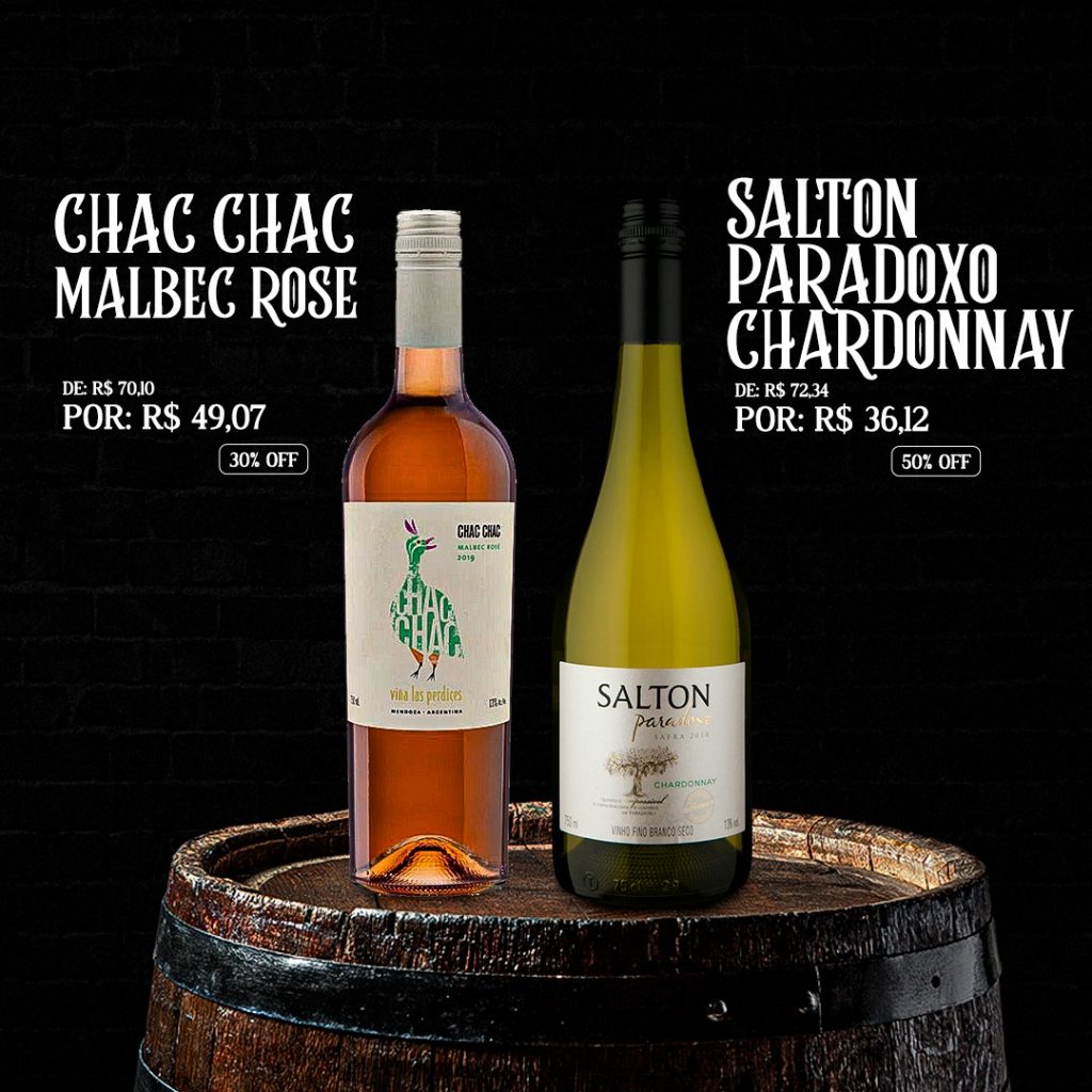 Whatsapp Image 2021 11 26 At 1.23.06 Pm