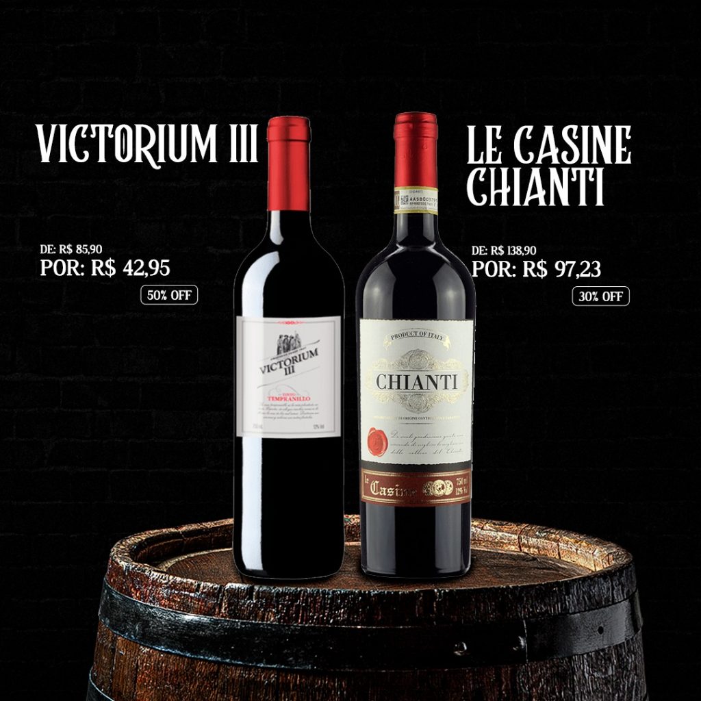 Whatsapp Image 2021 11 26 At 1.23.06 Pm (2)