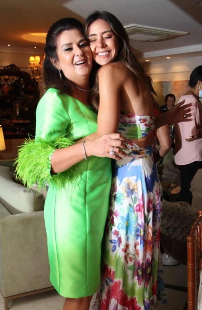 Whatsapp Image 2021 11 29 At 5.13.54 Pm