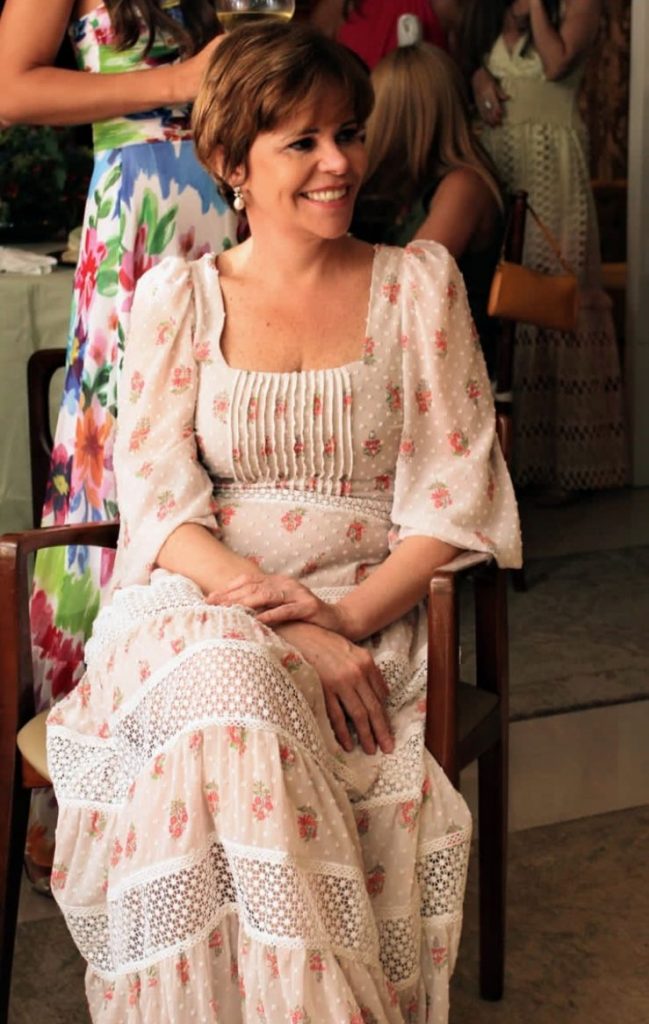 Whatsapp Image 2021 11 29 At 5.13.55 Pm