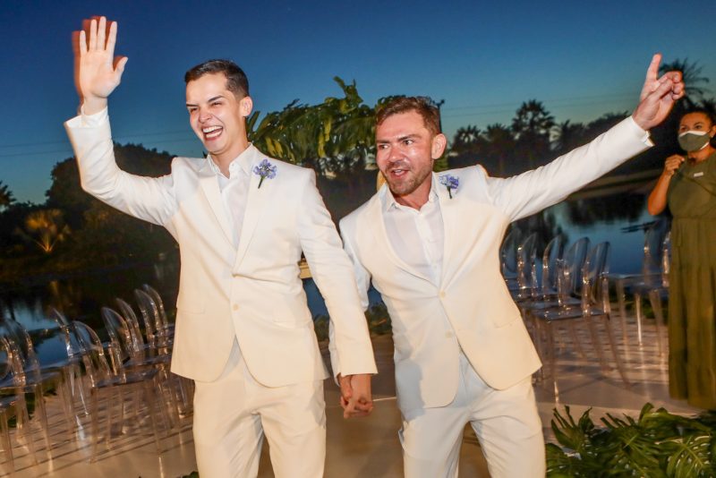 Wiliam Cordeiro E Fred Carioca (15)