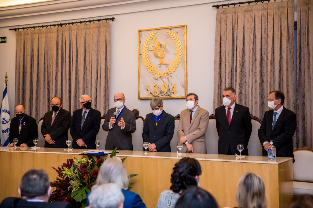 0192 Pio Rodrigues Neto Acl