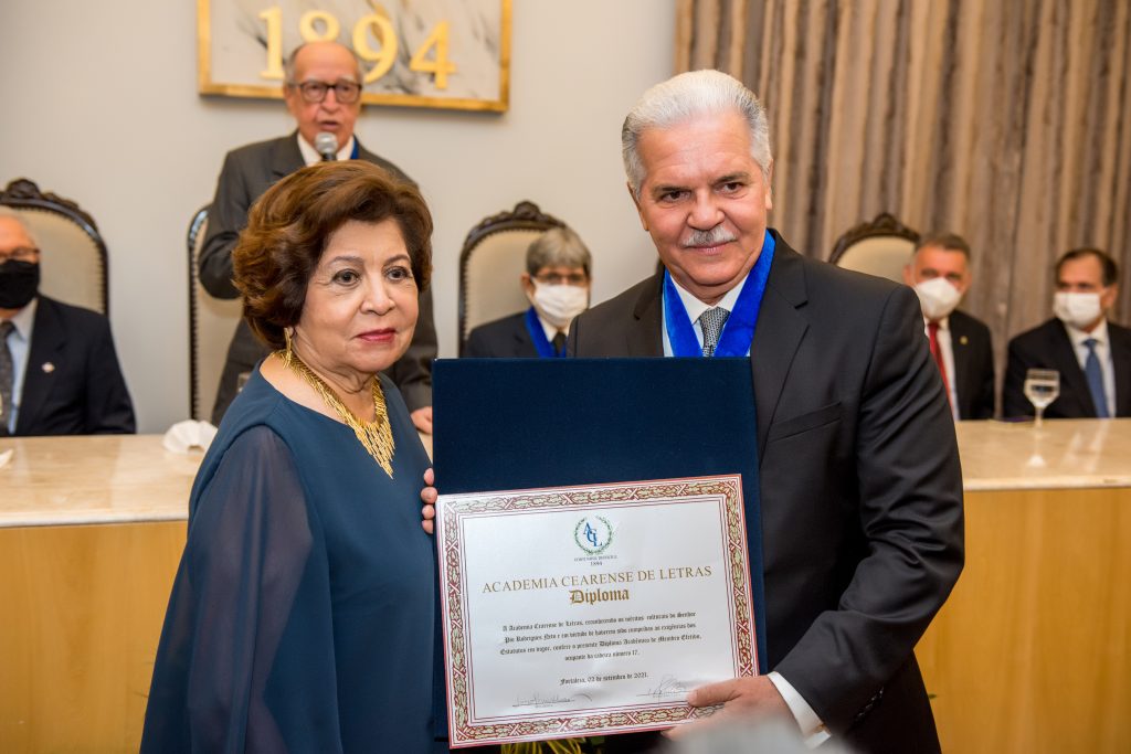 0307 Pio Rodrigues Neto Acl