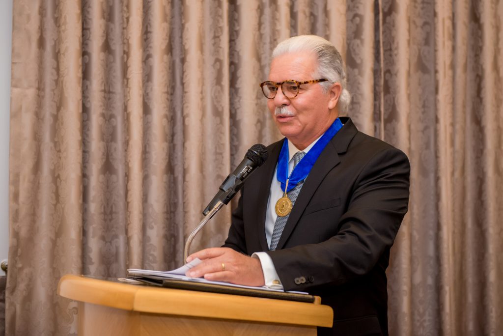 0365 Pio Rodrigues Neto Acl