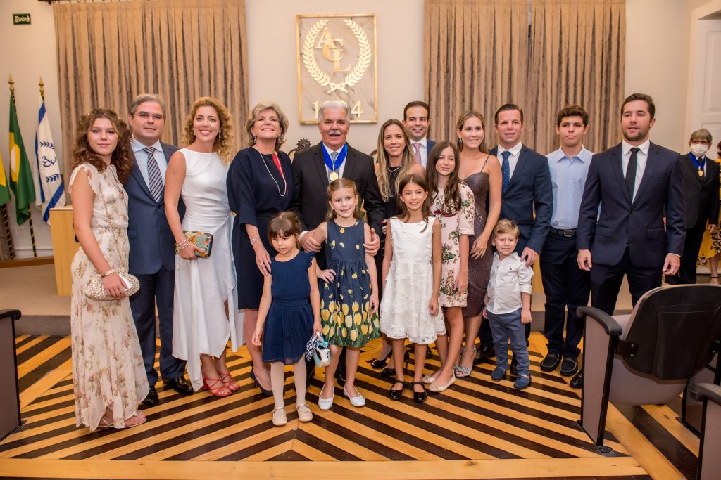 0503 Pio Rodrigues Neto Acl