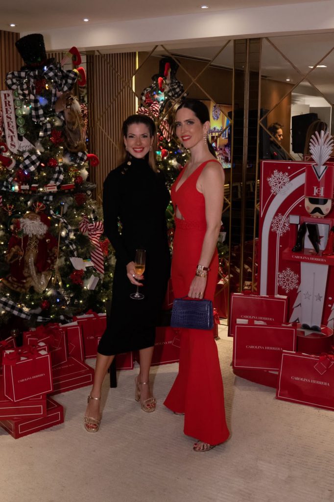 0c1d9745 40c9 4d49 Bc2a 31adf29d3561