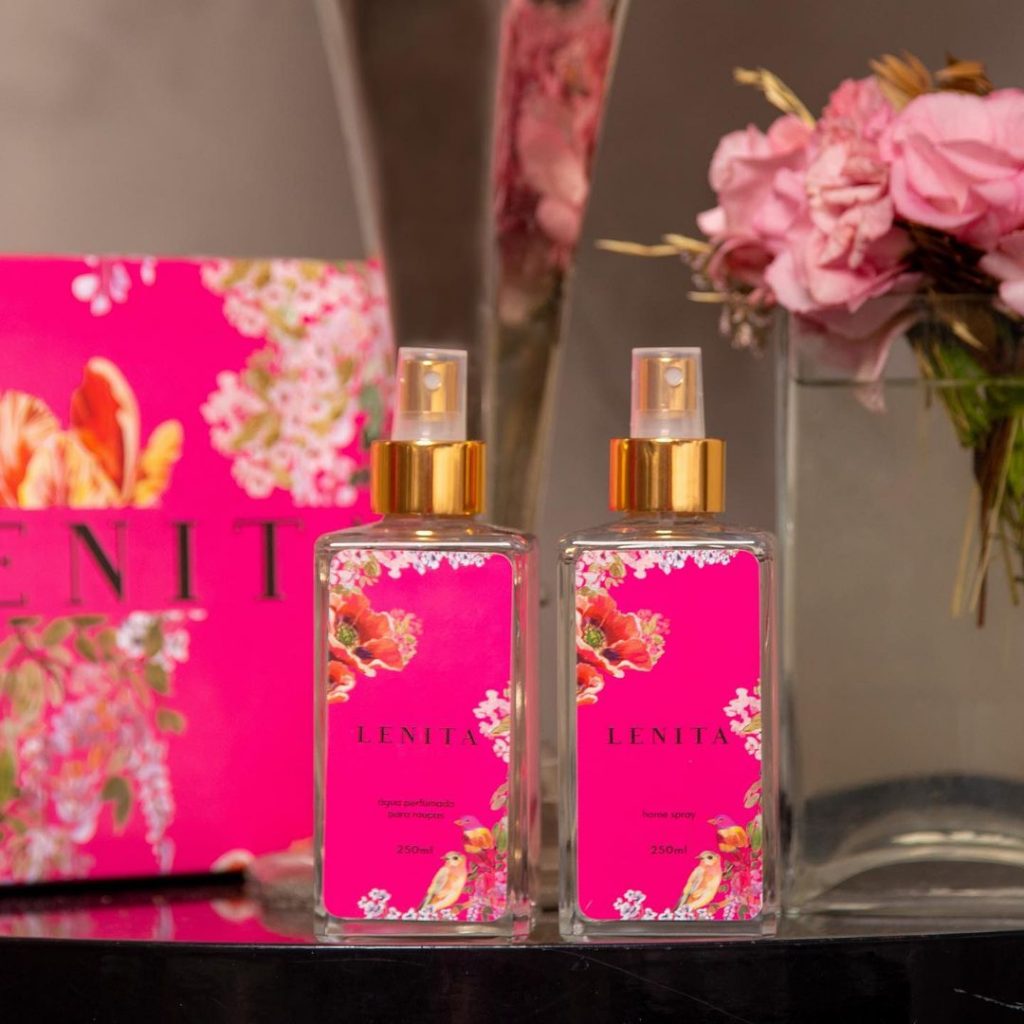 254904974 420802412754814 4265162195291816046 N