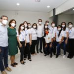 269686483 3181319495433955 992455357219659930 N