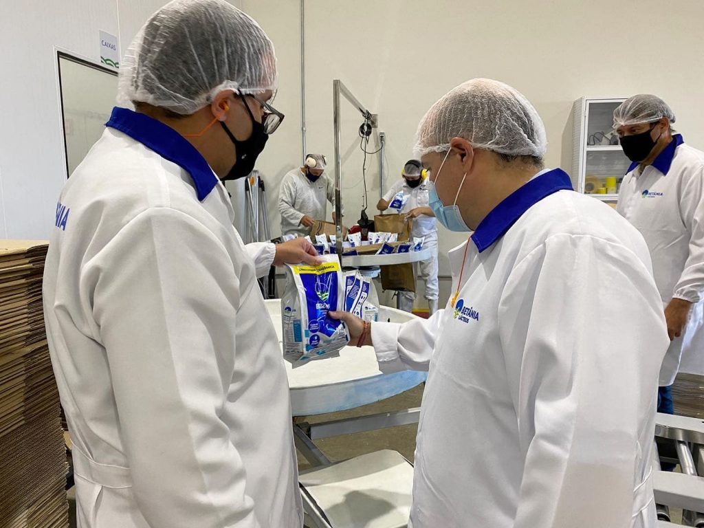 269716931 3148710065397476 151296481493547063 N