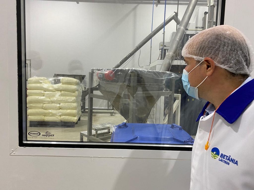 269774972 3148710518730764 6565386006768685587 N