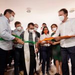 269795534 3181320358767202 1549939633548680120 N