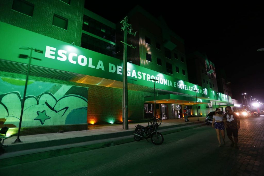 269796071 3181320422100529 1087057427484045539 N