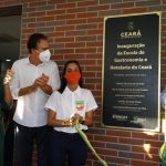 269797066 3181320408767197 630134209690944426 N