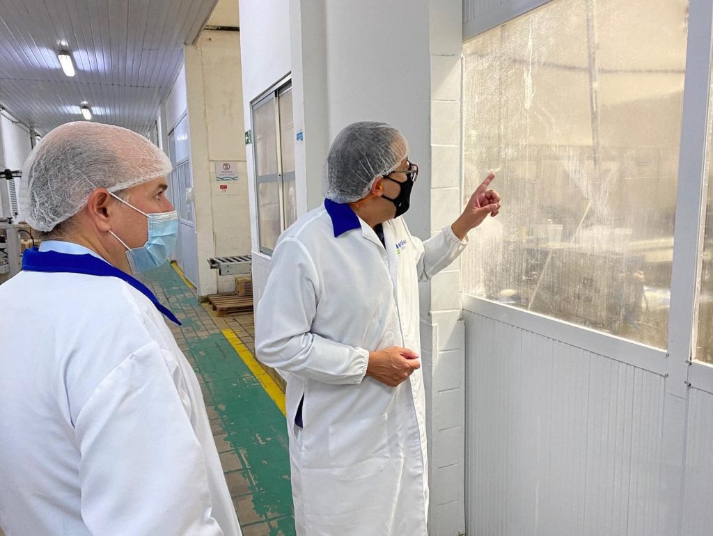 269830404 3148710535397429 8004715494950836089 N