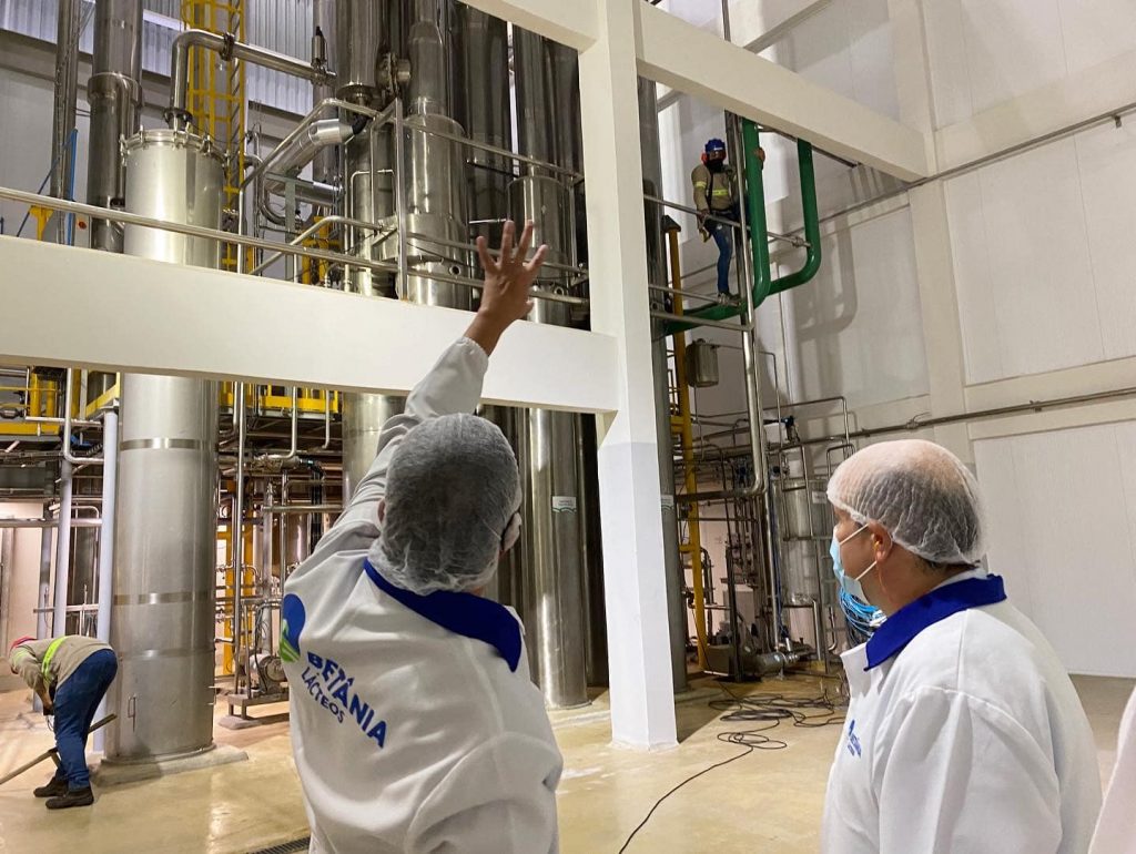 269906654 3148710505397432 3925361242910843989 N