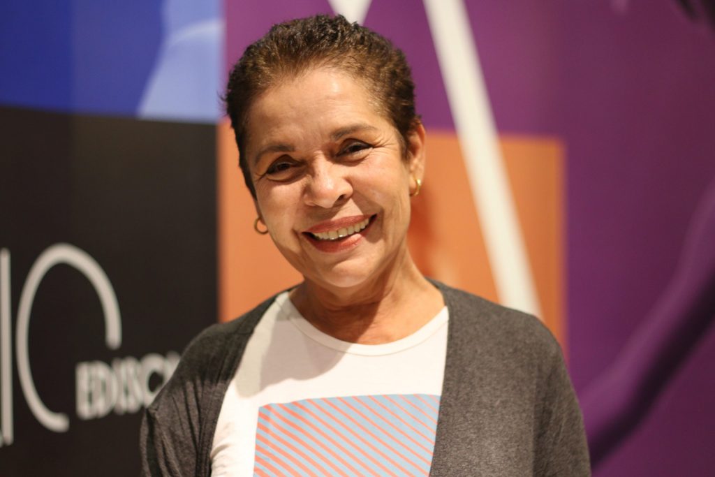 2812pv0310 5col Scaled