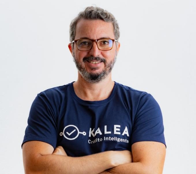 Fintechs Kalea e Tomático se aliam para operar linha de crédito do BNDES