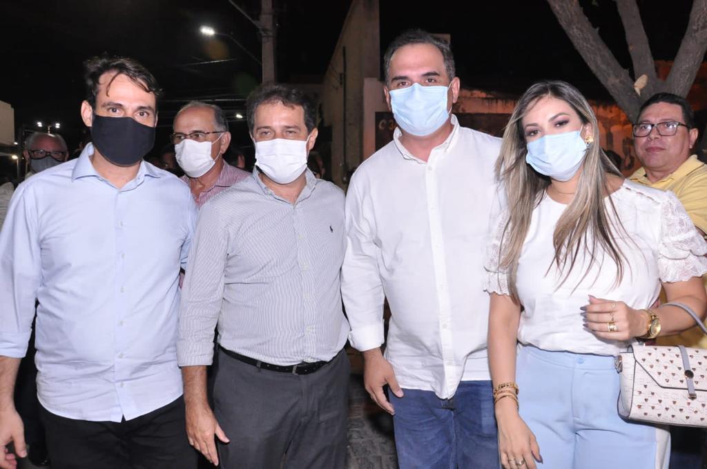 4a7c3925 279d 4f17 B065 E218ddbbad9c