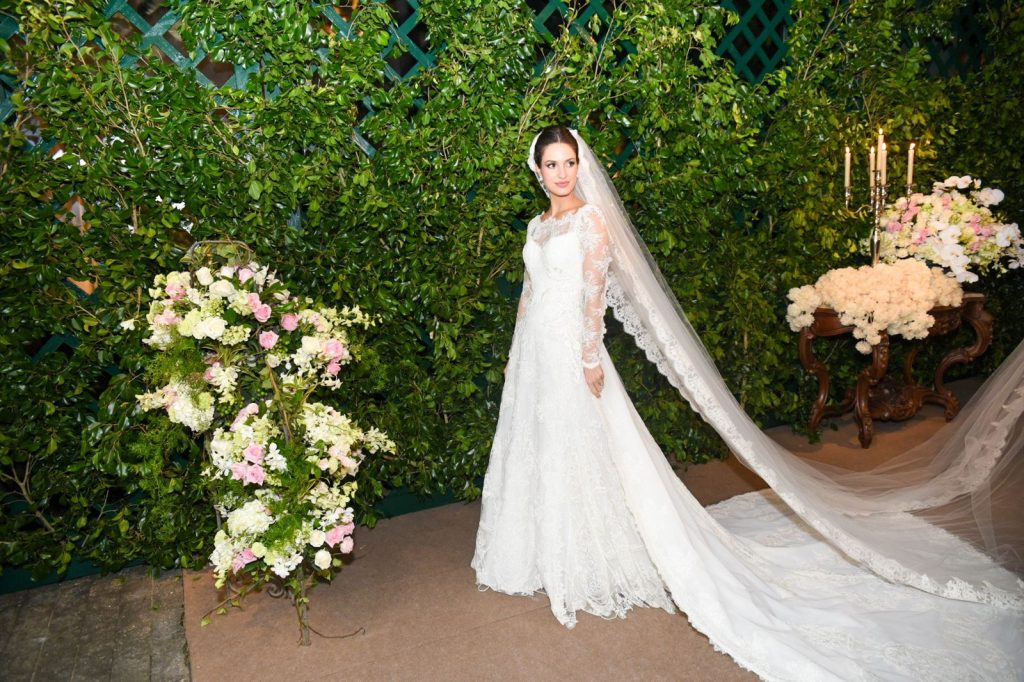 7571ff8c B1c2 4a23 A2ee 7cbb16bd6191