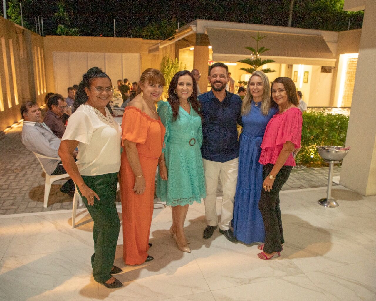 7ec26366 24bb 4fad A929 13734d126623