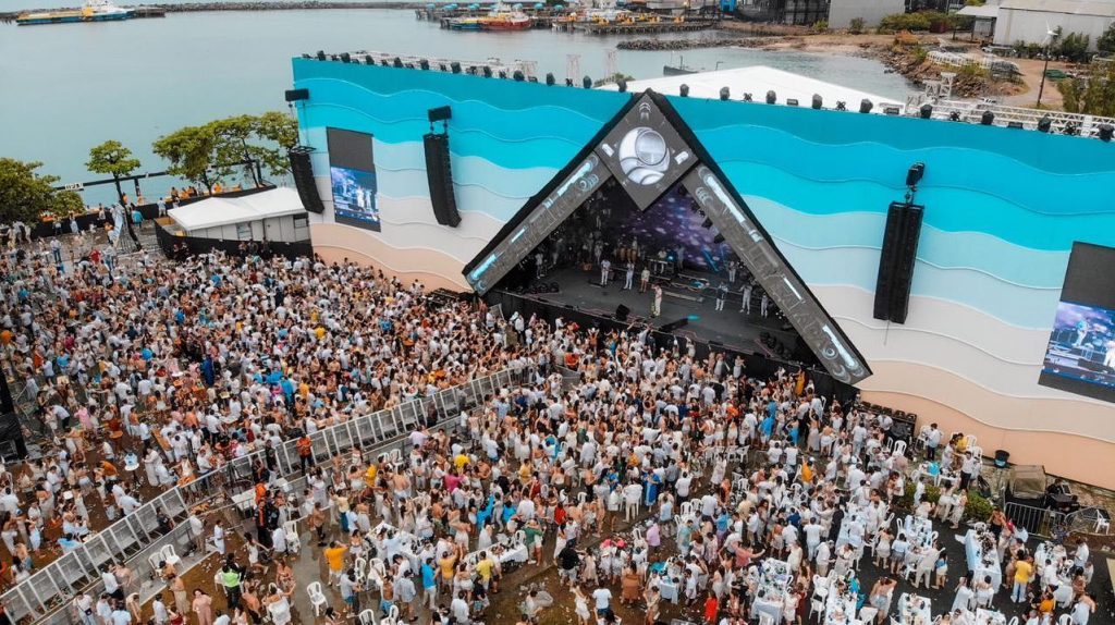 81395989 1743655992432104 3662559170122481664 N