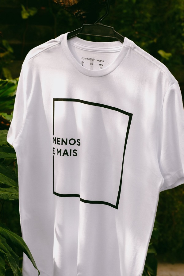 81e7a942 A3c7 4c40 Be8d 86a0406fe4c8