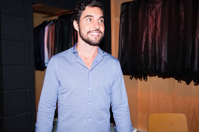Primeira Pop Up Exhibition organizada pelo The55Project acontece durante a Miami Art Week Primeira Pop Up Exhibition organizada pelo The55Project acontece durante a Miami Art Week