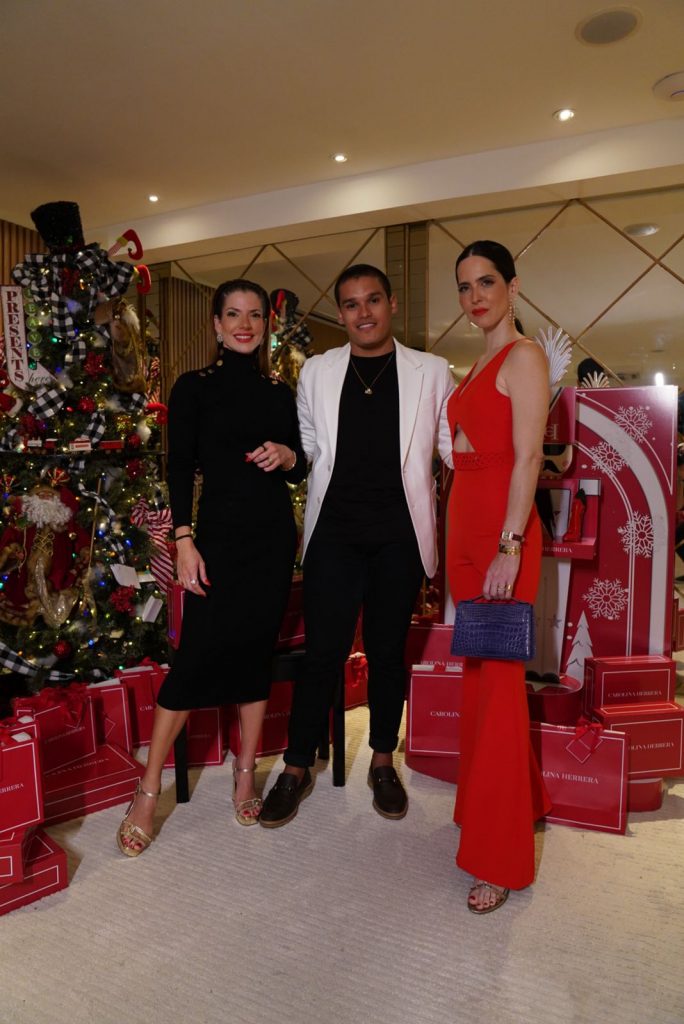 A1ea85f1 444d 49ef 9ec1 4a763c5c3896