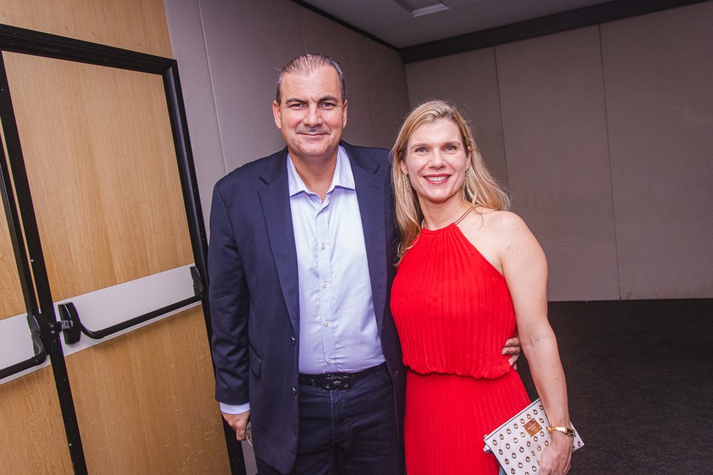 Alexandre E Sofia Sales