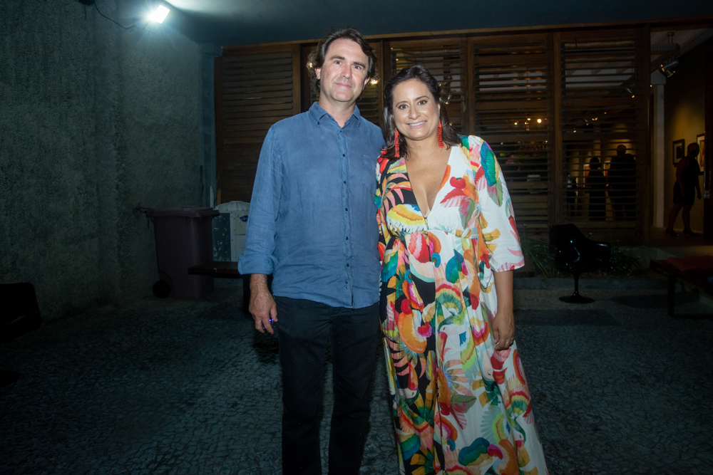 Brindando seus 15 anos de atuação, Galeria Mariana Furlani abre a mostra Modernismo no Ceará nos séculos XX e XXI