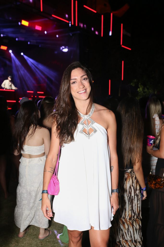 Alexandre Paula Marques