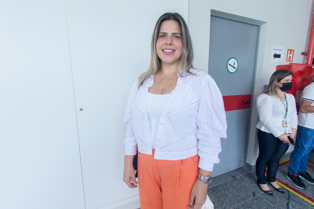 Aline Albuquerque (2)