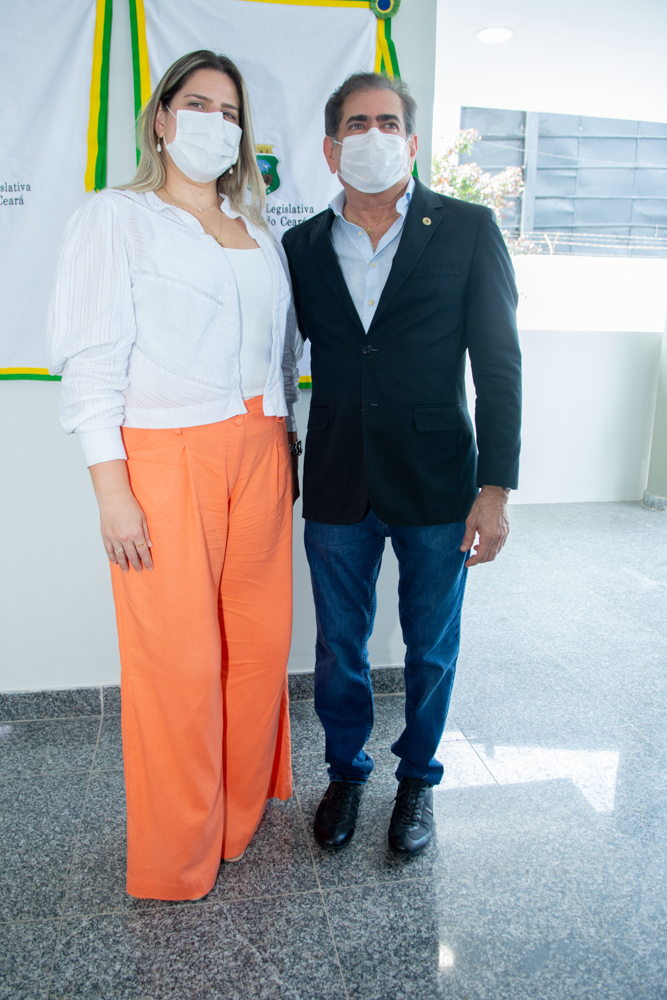 Aline E Zezinho Albuquerque (5)