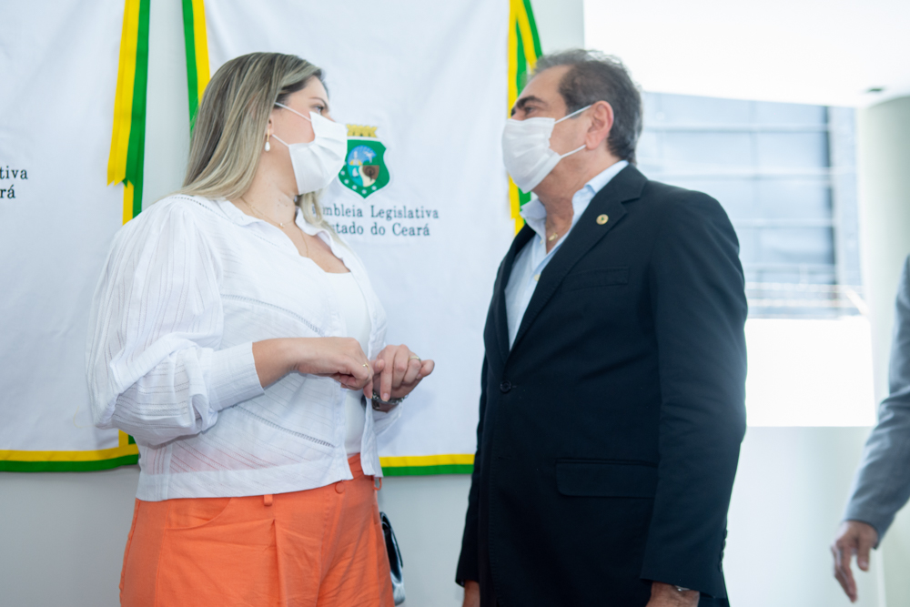 Aline E Zezinho Albuquerque (7)