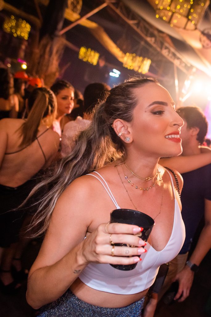 Am1225t0403 1039 (1)