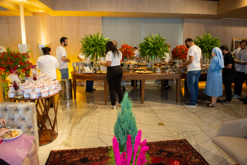 Amigos Em Ação 2021 (1)