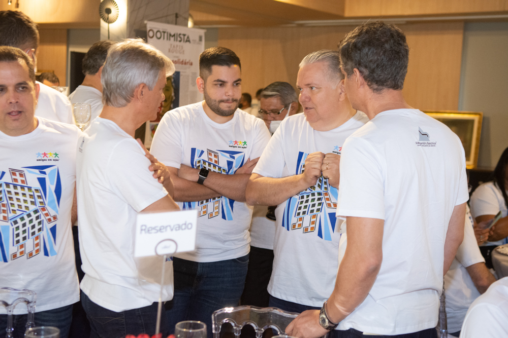 Amigos Em Ação 2021 (10)