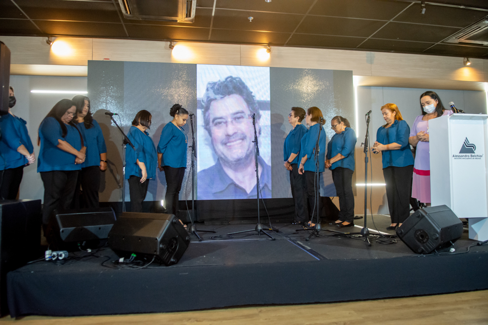 Amigos Em Ação 2021 (11)