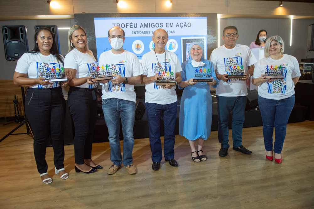 Amigos Em Ação 2021 (12)