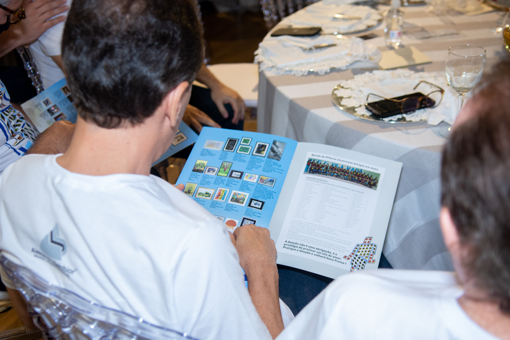 Amigos Em Ação 2021 (13)