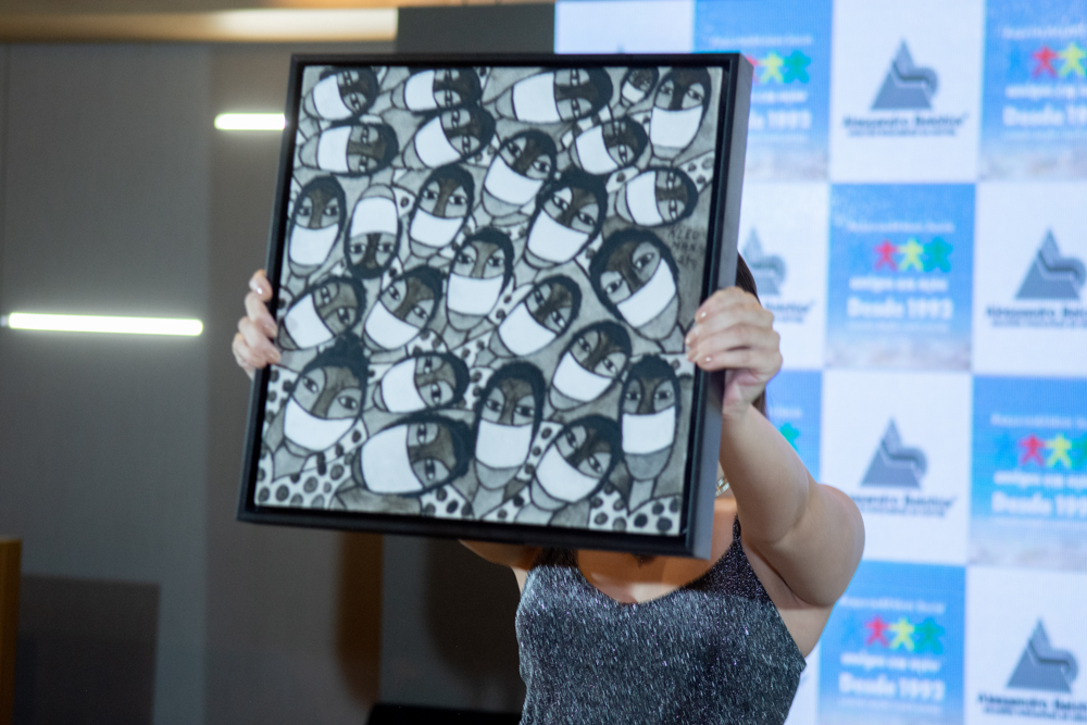 Amigos Em Ação 2021 (14)