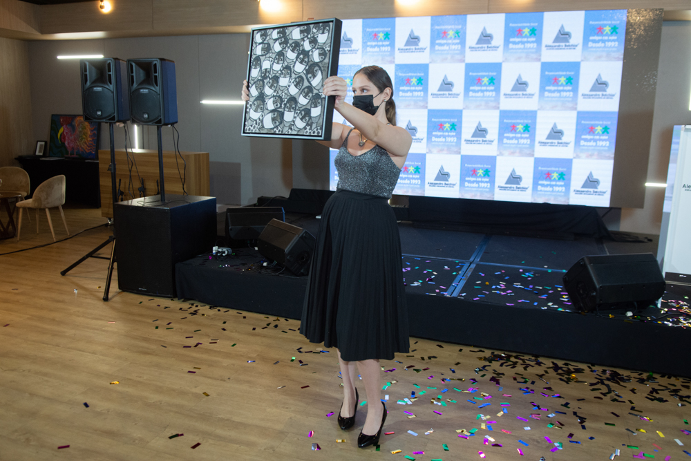 Amigos Em Ação 2021 (15)